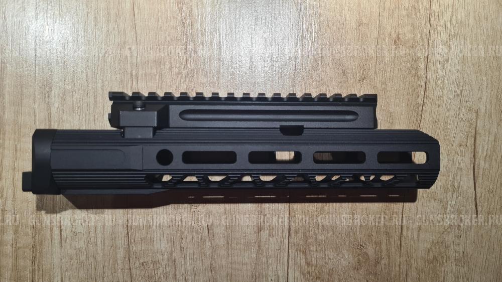 Комплект Armacon Хорт