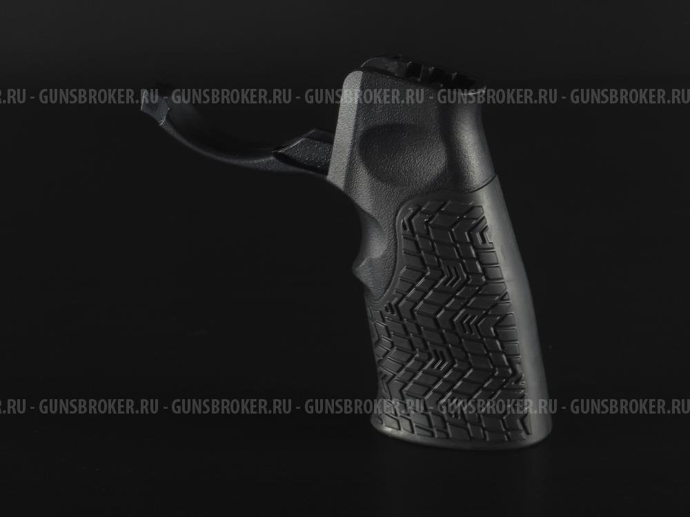 Комплект Daniel Defense