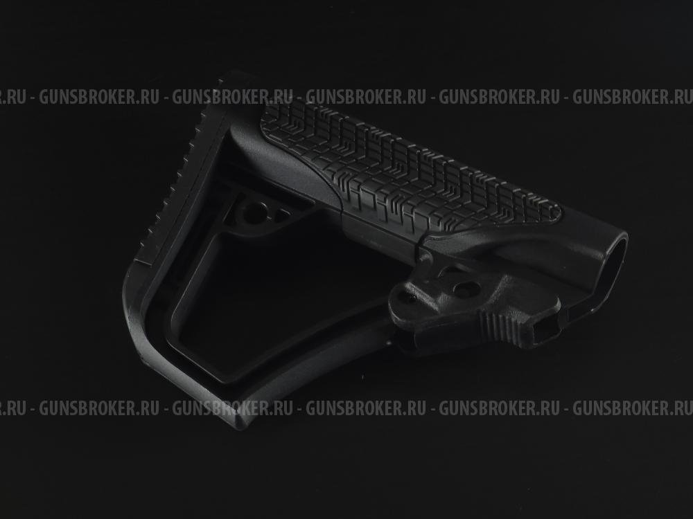 Комплект Daniel Defense