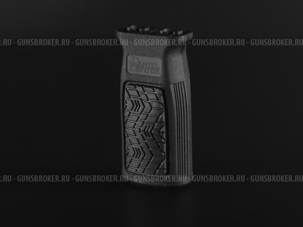 Комплект Daniel Defense