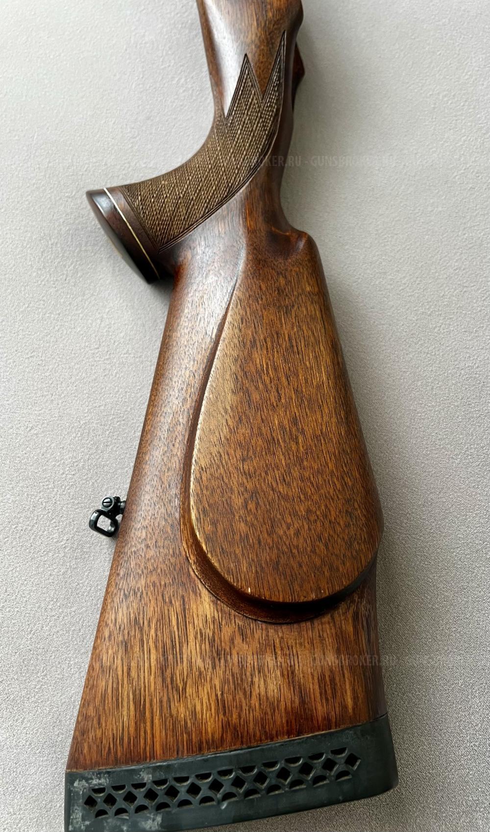 Комплект дерева: для Browning Auto 5; МЦ 106-12; МЦ 105-12; МЦ 7-12; МЦ 19; МЦ 7-12С.