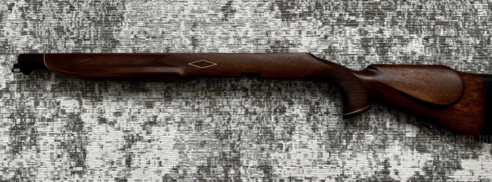 Комплект дерева: для Browning Auto 5; МЦ 106-12; МЦ 105-12; МЦ 7-12; МЦ 19; МЦ 7-12С.