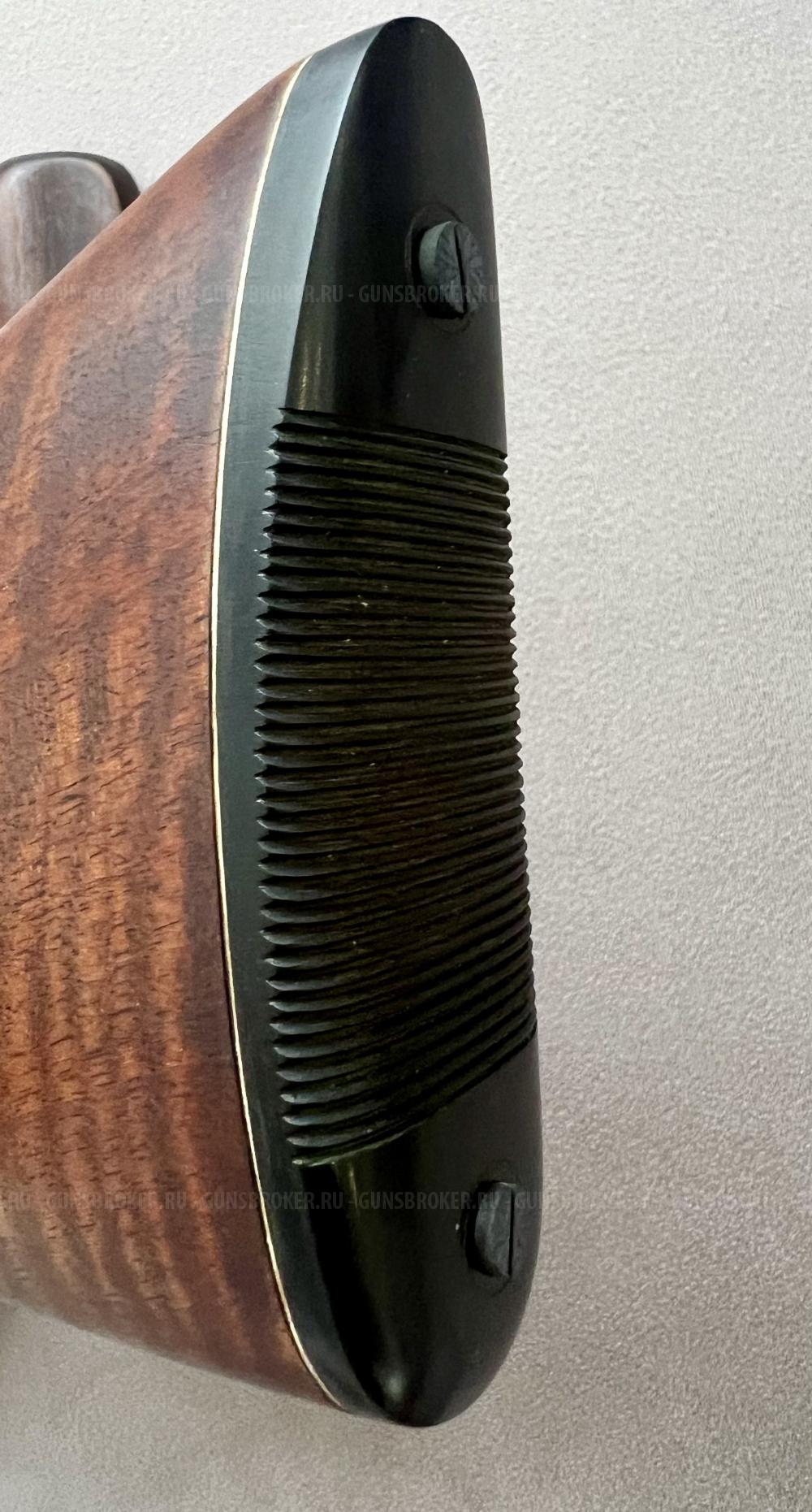 Комплект дерева: для Browning Auto 5; МЦ 106-12; МЦ 105-12; МЦ 7-12; МЦ 19; МЦ 7-12С.