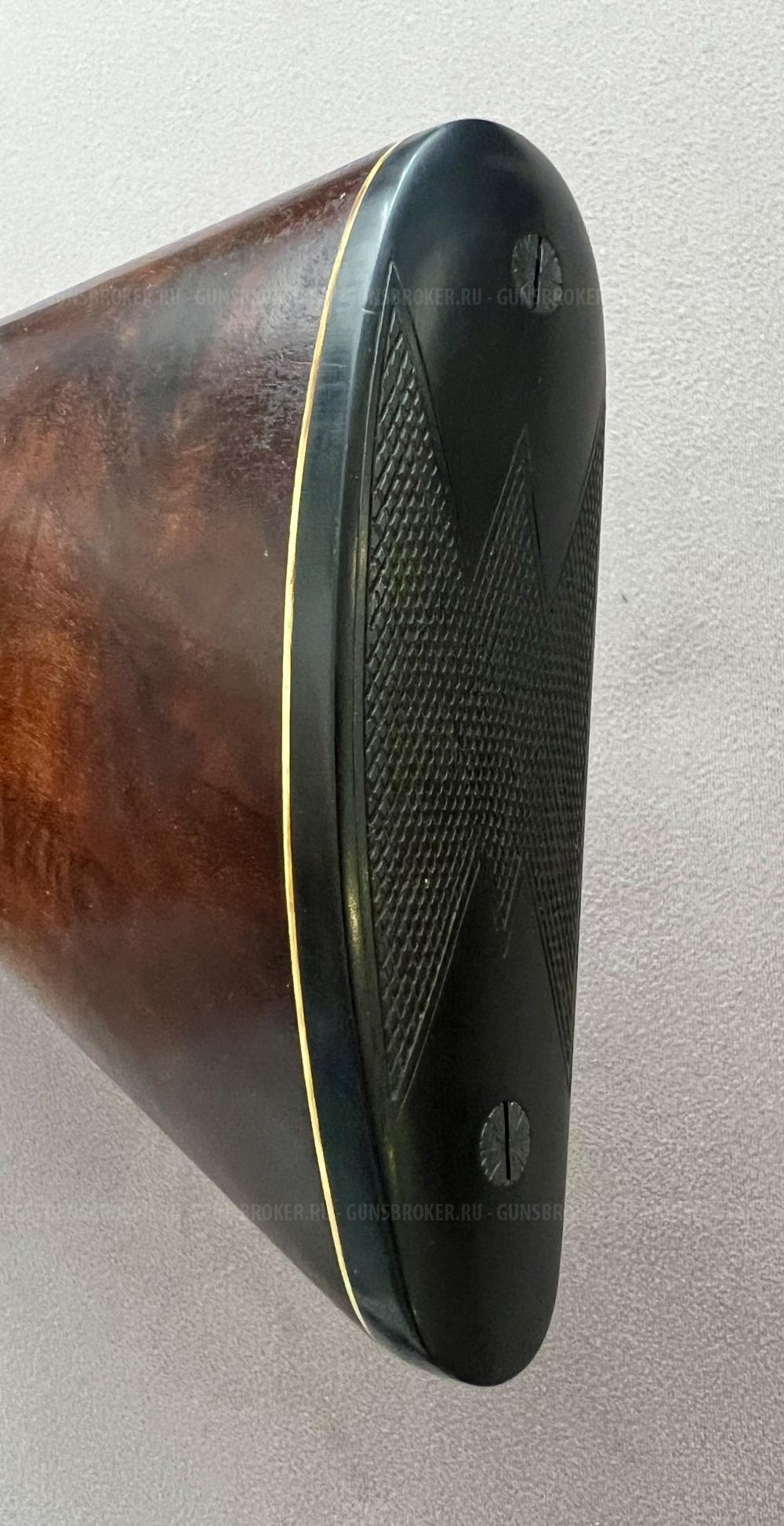 Комплект дерева: для Browning Auto 5; МЦ 106-12; МЦ 105-12; МЦ 7-12; МЦ 19; МЦ 7-12С.