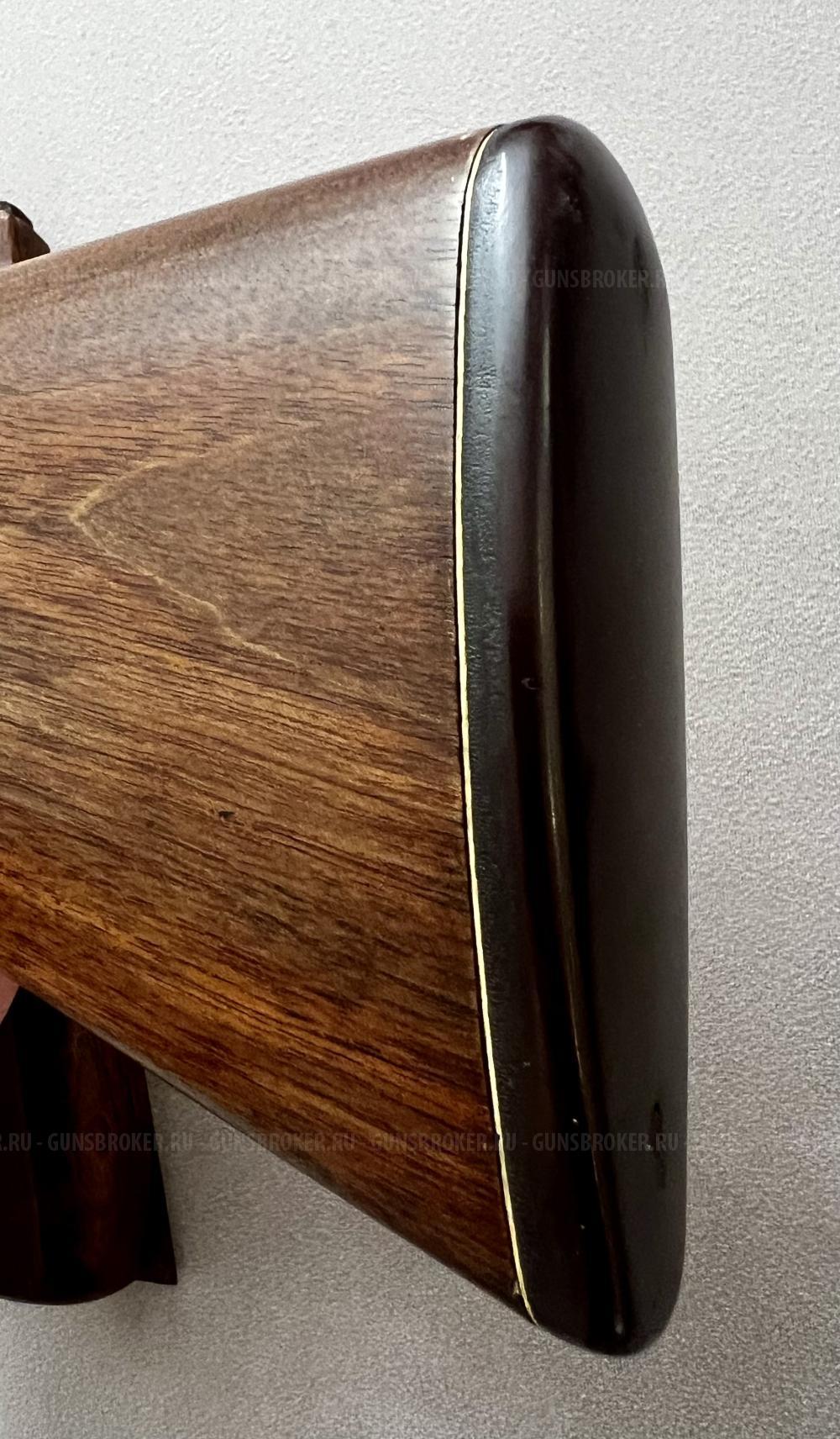 Комплект дерева: для Browning Auto 5; МЦ 106-12; МЦ 105-12; МЦ 7-12; МЦ 19; МЦ 7-12С.