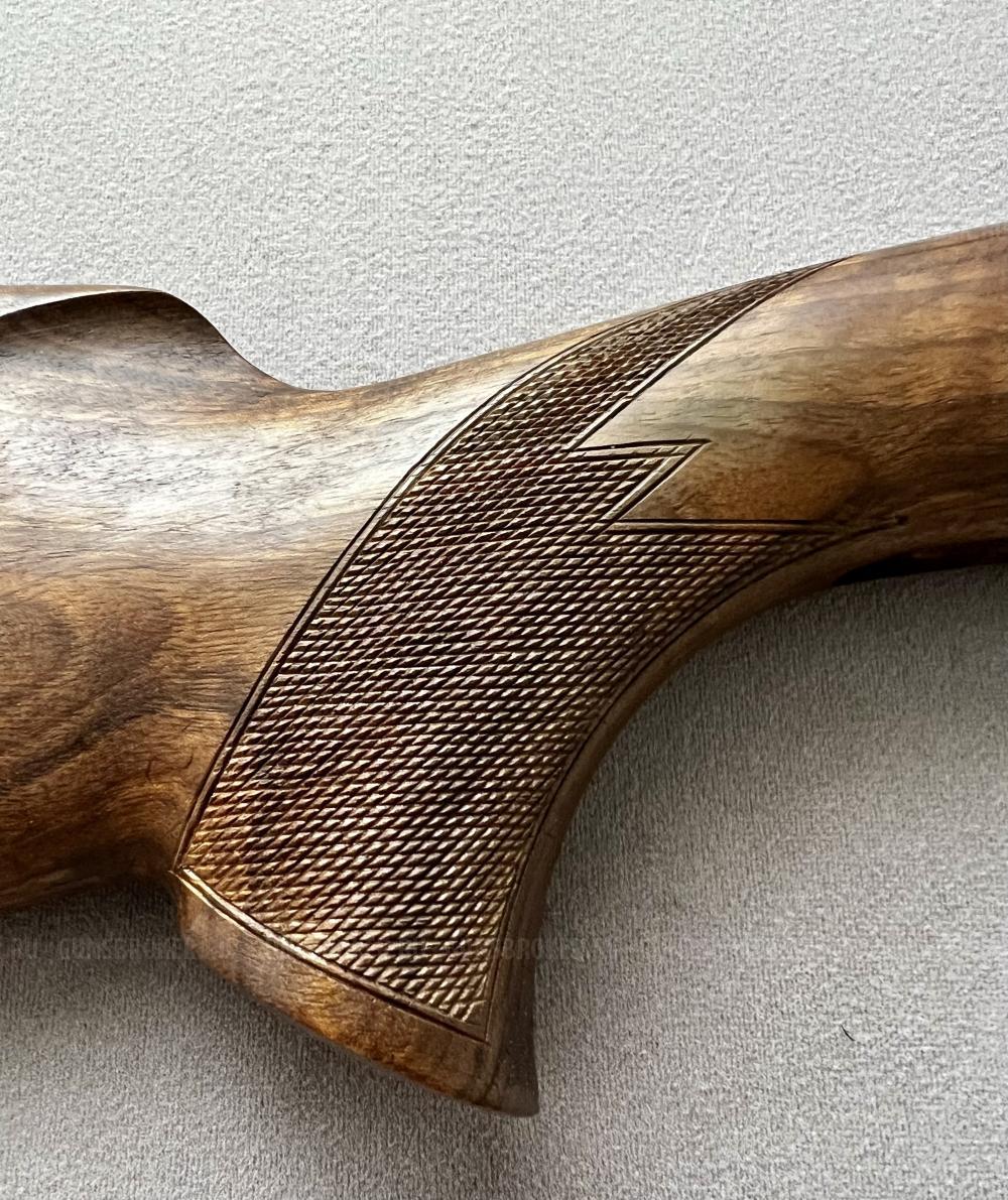 Комплект дерева: для Browning Auto 5; МЦ 105-20; МЦ 7-12; МЦ 19; МЦ 7-12С, МЦ 8.