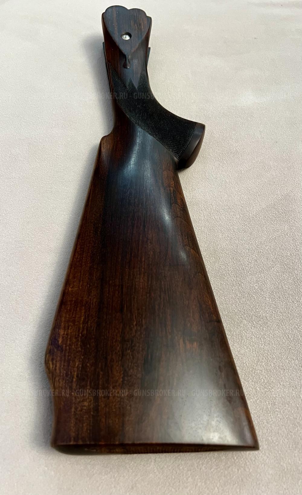 Комплект дерева: для Browning Auto 5; МЦ 105-20; МЦ 7-12; МЦ 19; МЦ 7-12С, МЦ 8.