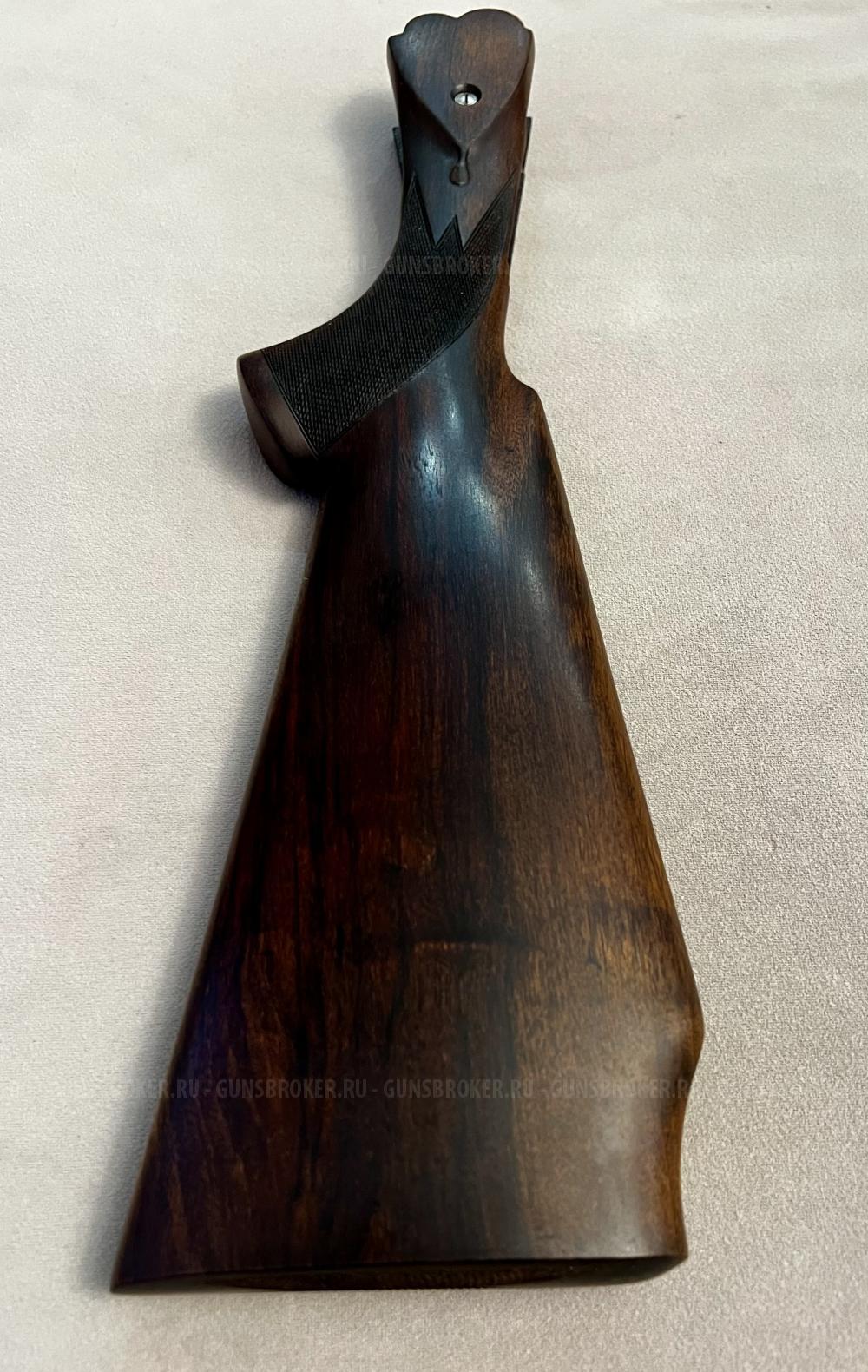 Комплект дерева: для Browning Auto 5; МЦ 105-20; МЦ 7-12; МЦ 19; МЦ 7-12С, МЦ 8.