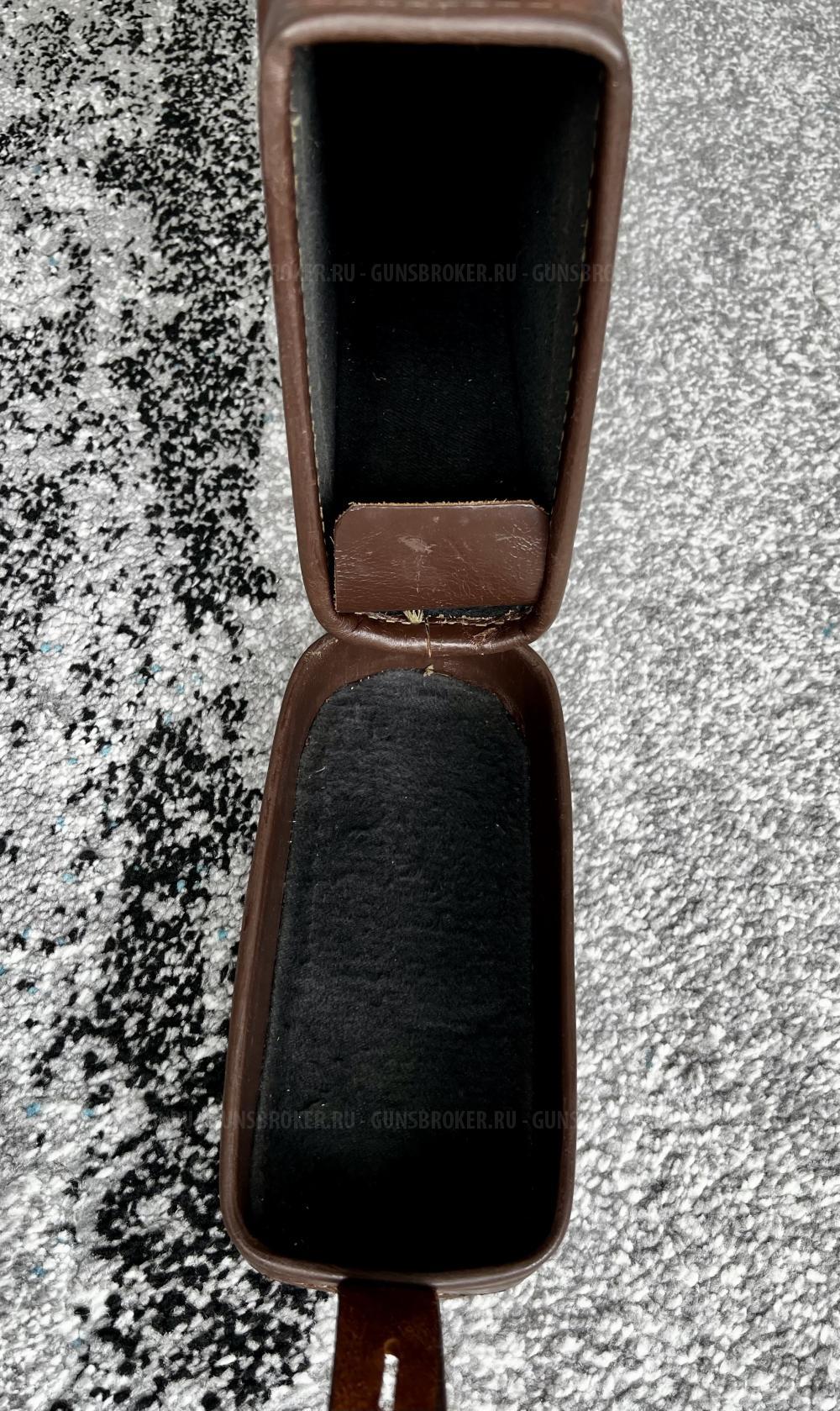 Комплекты дерева и не только: Browning Auto 5; МЦ 105-20; МЦ 7-12; МЦ 19; МЦ 7-12С, МЦ 8.