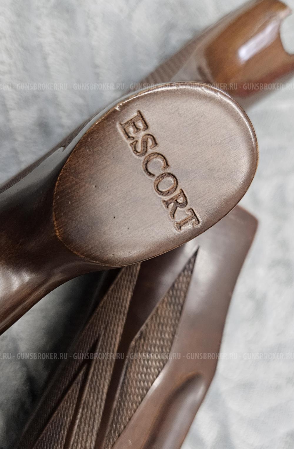 Комплект дерева Hatsan escort WS Guard