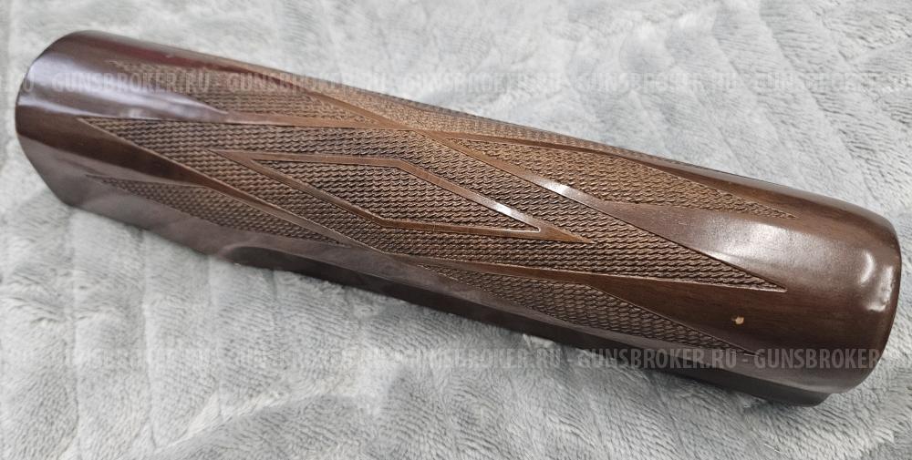 Комплект дерева Hatsan escort WS Guard