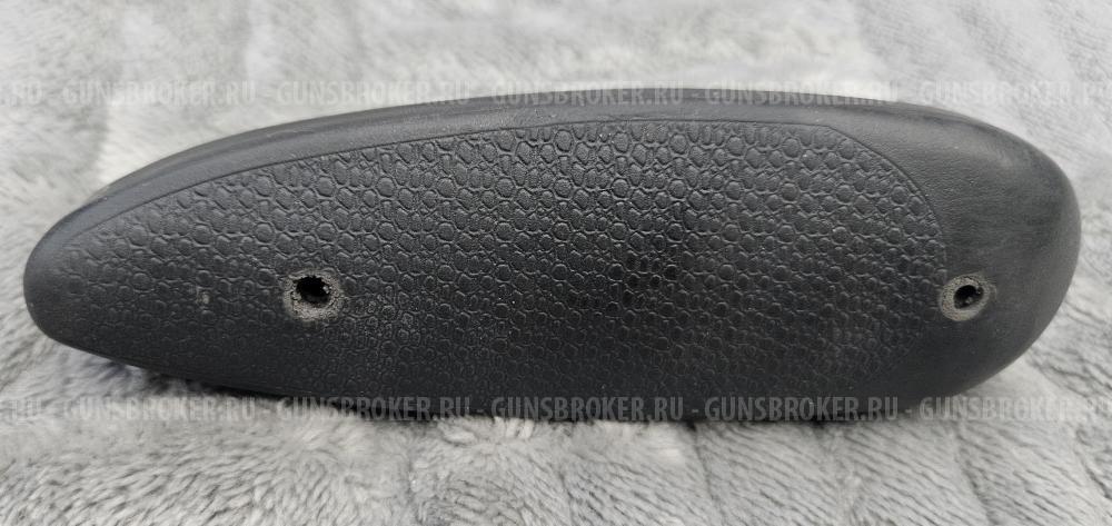 Комплект дерева Hatsan escort WS Guard