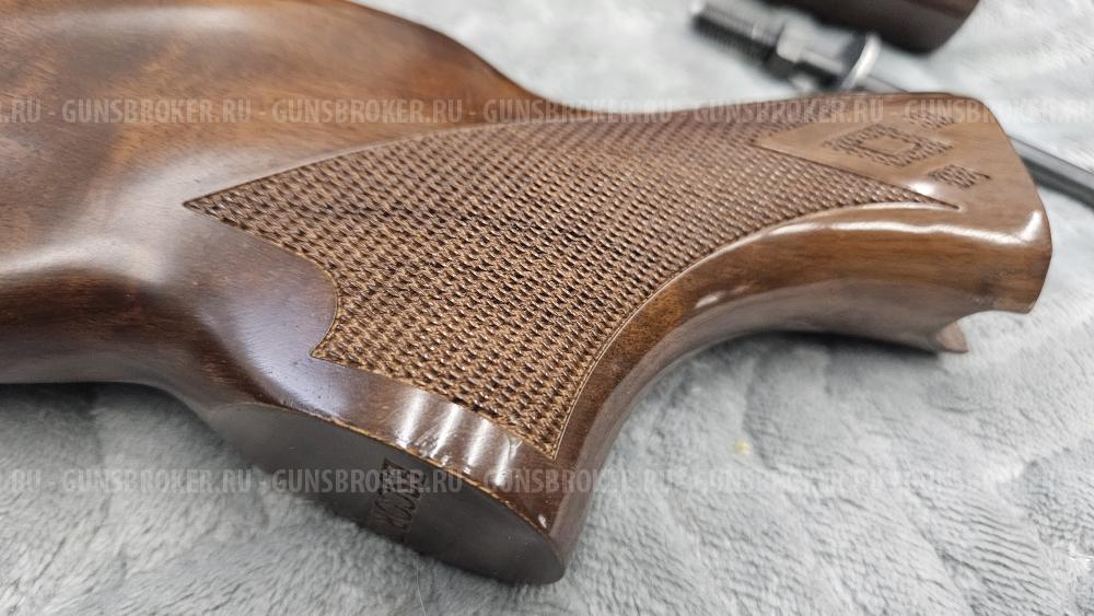 Комплект дерева Hatsan escort WS Guard