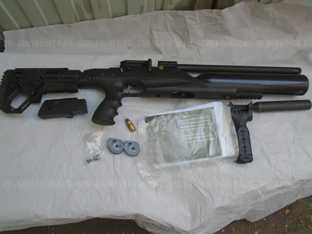 РСР Крал Puncher MAXI.3 Jumbo np-500