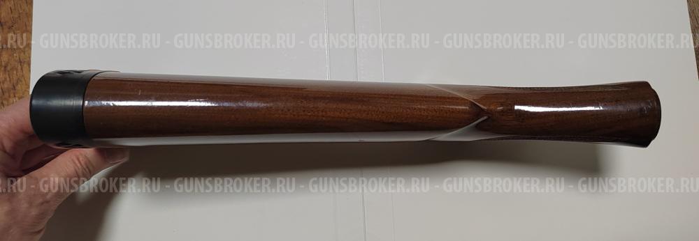 Комплект дерева на Browning BPS