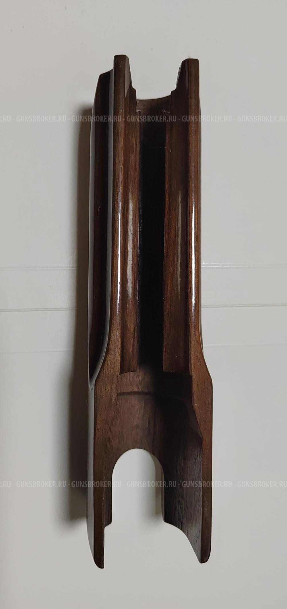 Комплект дерева на Browning BPS