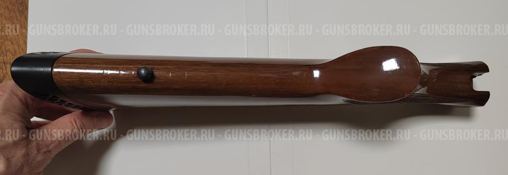 Комплект дерева на Browning BPS