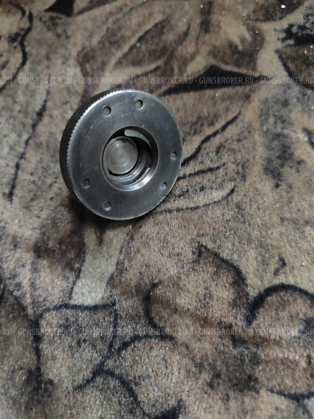 комплект для релоада