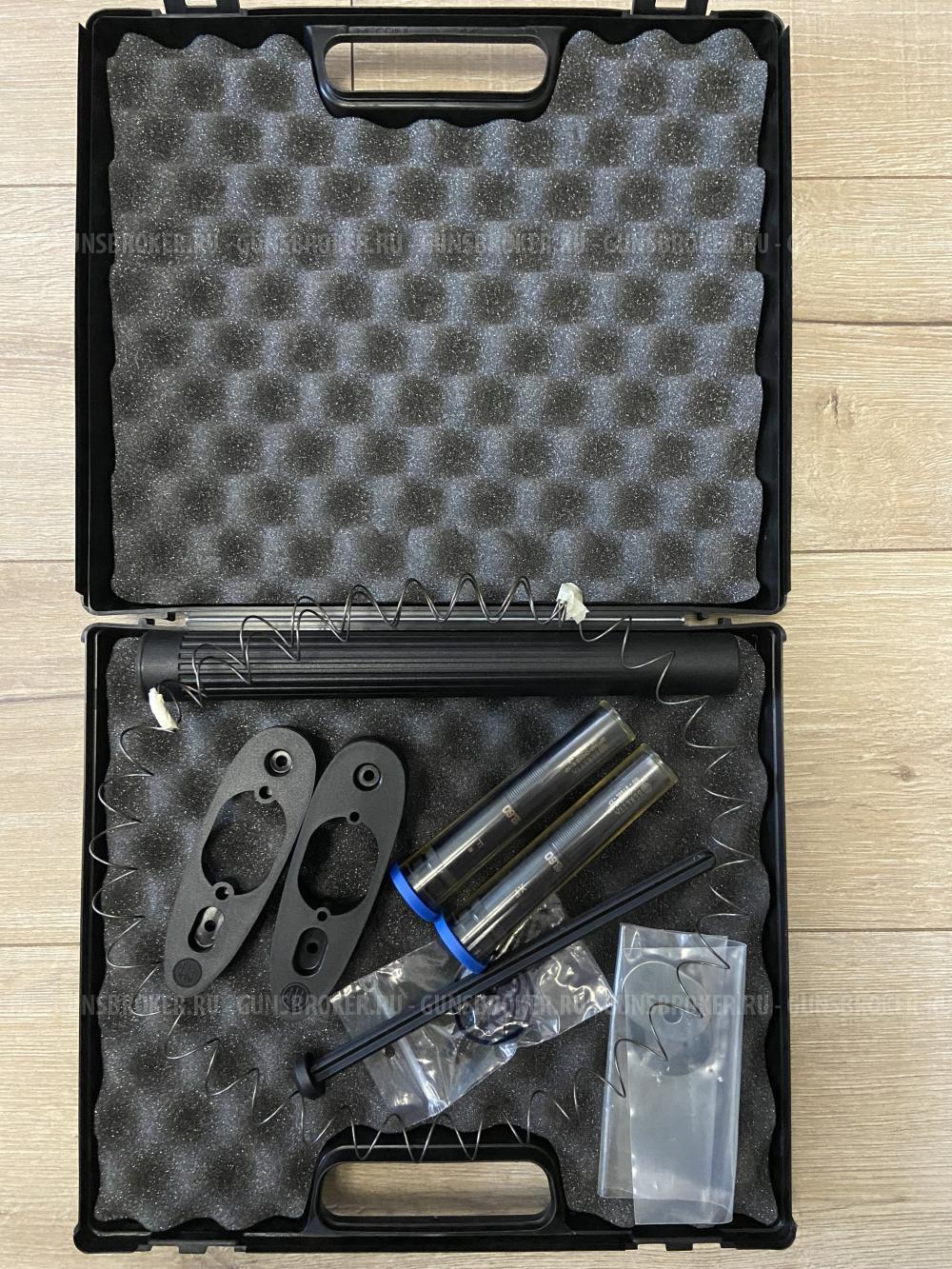 Комплект дооснащения Beretta A400 Shadow XXL