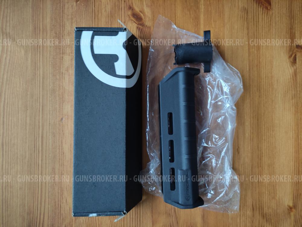 Комплект Magpul для Remington 870 