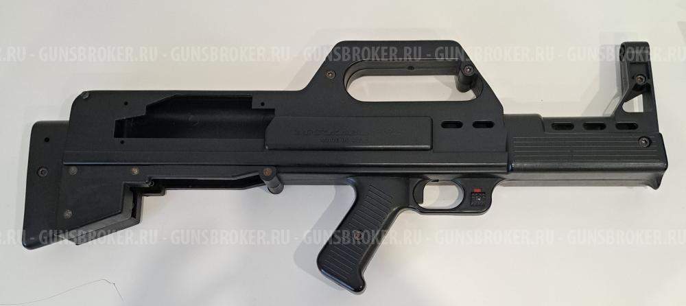 Комплект модернизации,Ruger Mini 14