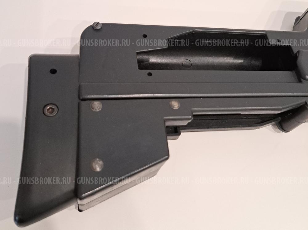 Комплект модернизации,Ruger Mini 14