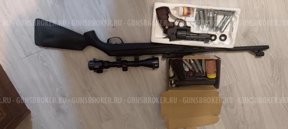 Комплект МР-512, STC 1911, Sport 705