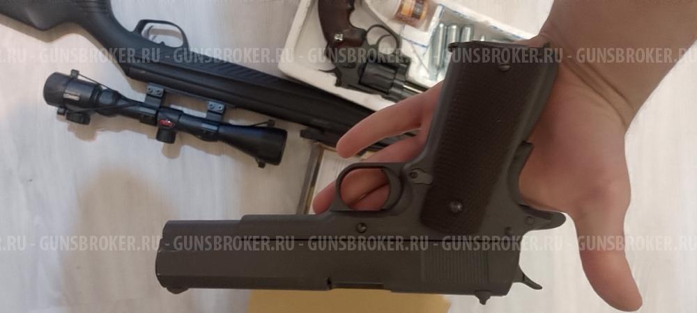 Комплект МР-512, STC 1911, Sport 705