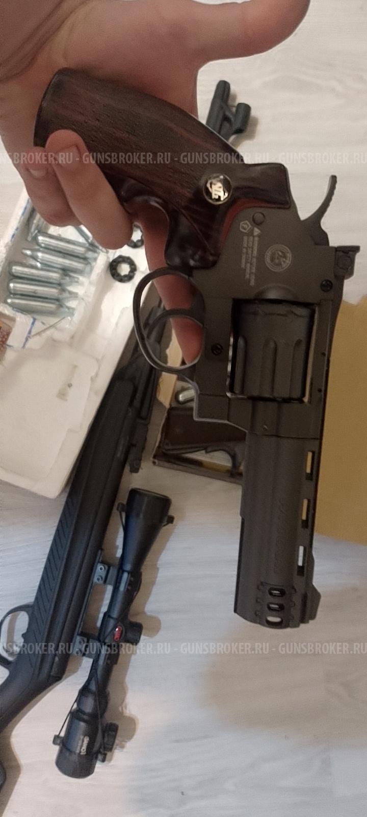 Комплект МР-512, STC 1911, Sport 705