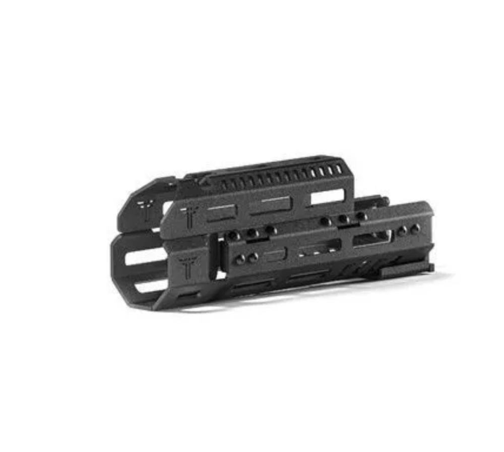 Цевье для Сайга 9,   TR9