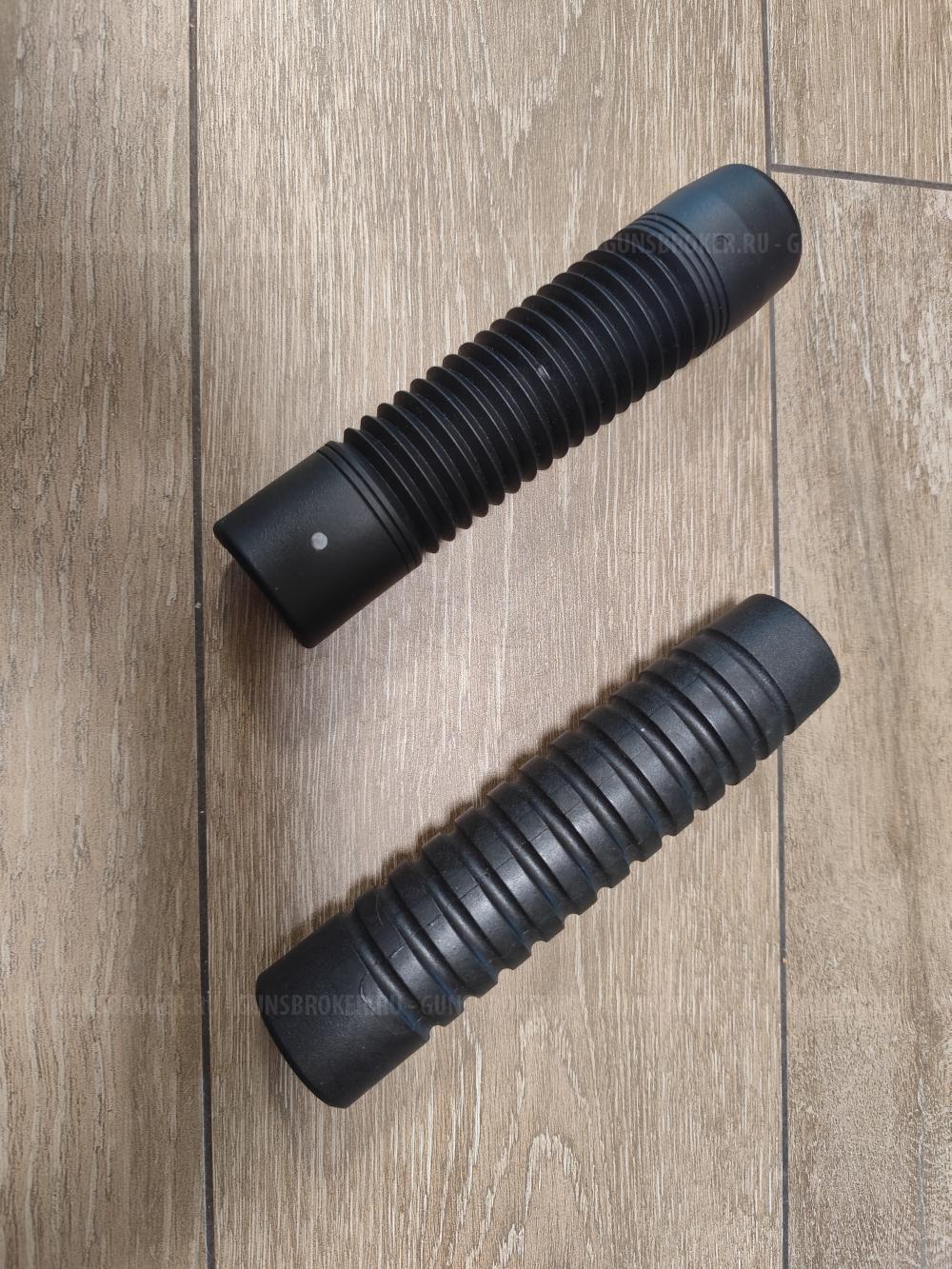 Mossberg,цевье.