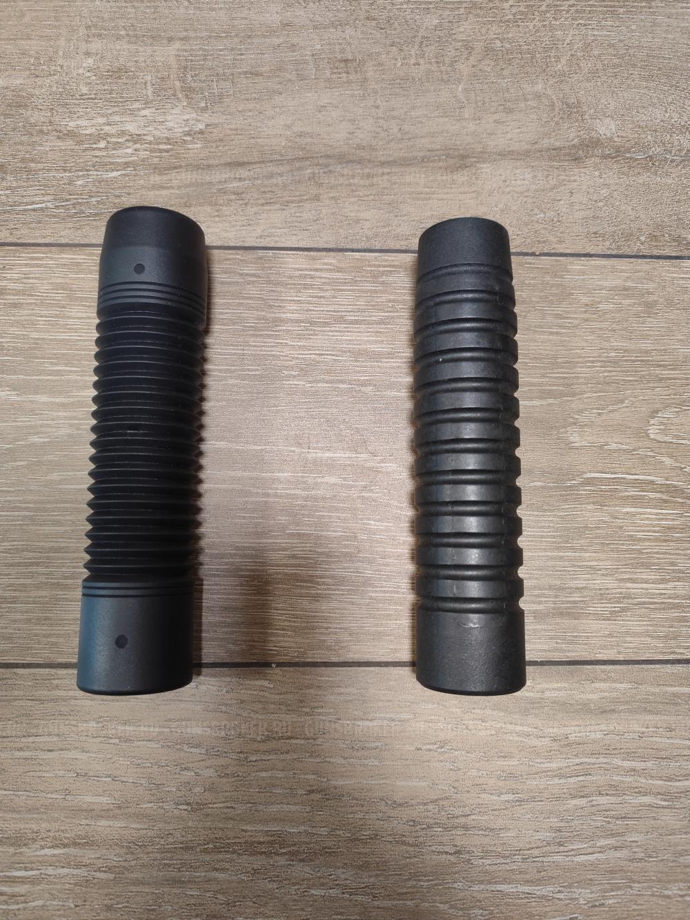 Mossberg,цевье.