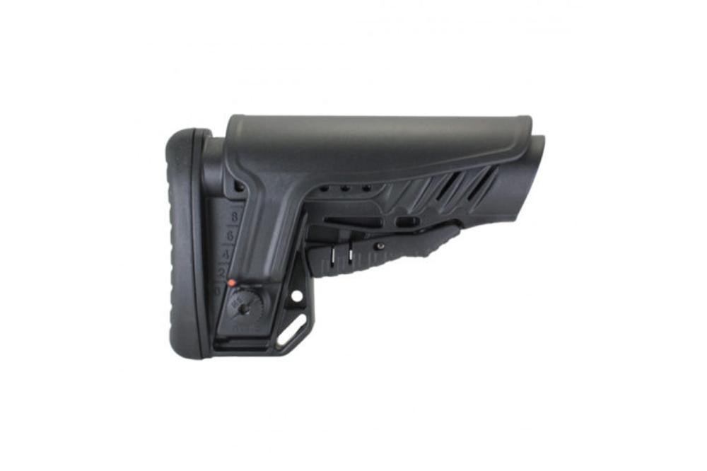 Комплект приклада Hartman ОМЕГА Z A