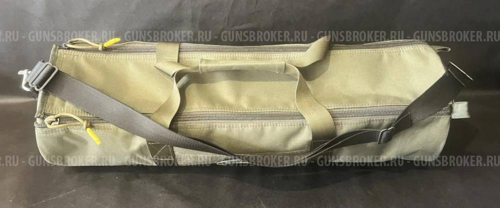 Комплект сумок для EDgun «Леший»  заправочного