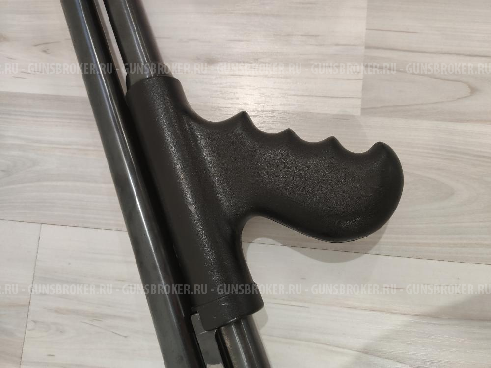 Комплект TacStar (ручка и цевье) для Winchester 1300 1200
