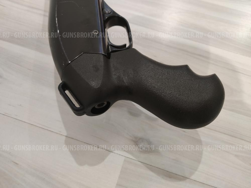 Комплект TacStar (ручка и цевье) для Winchester 1300 1200