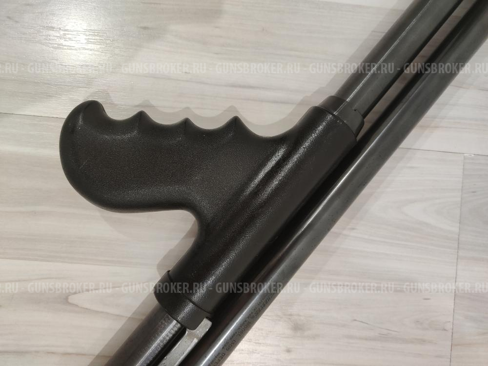 Комплект TacStar (ручка и цевье) для Winchester 1300 1200