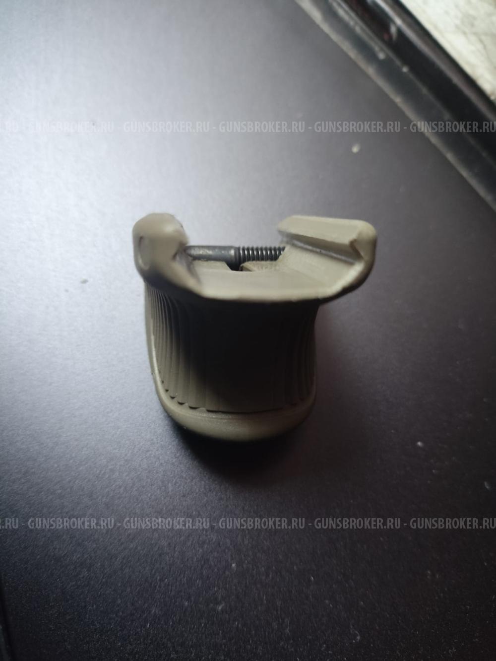 Комплект тактический рукояток FAB DEFENSE VTS+PTK