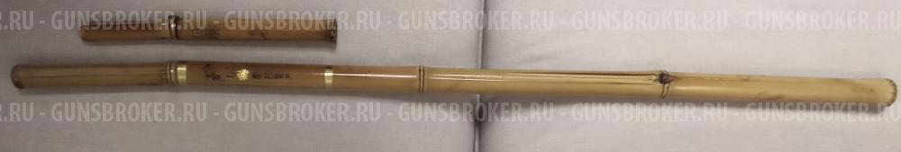 Комплект в подарок