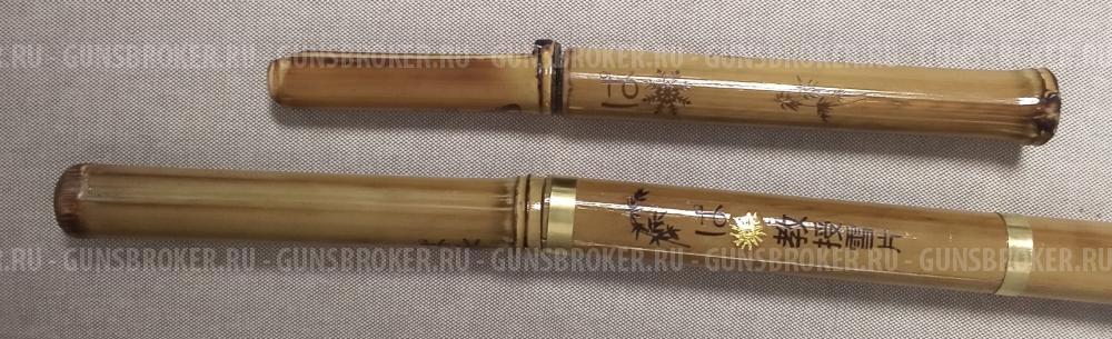 Комплект в подарок