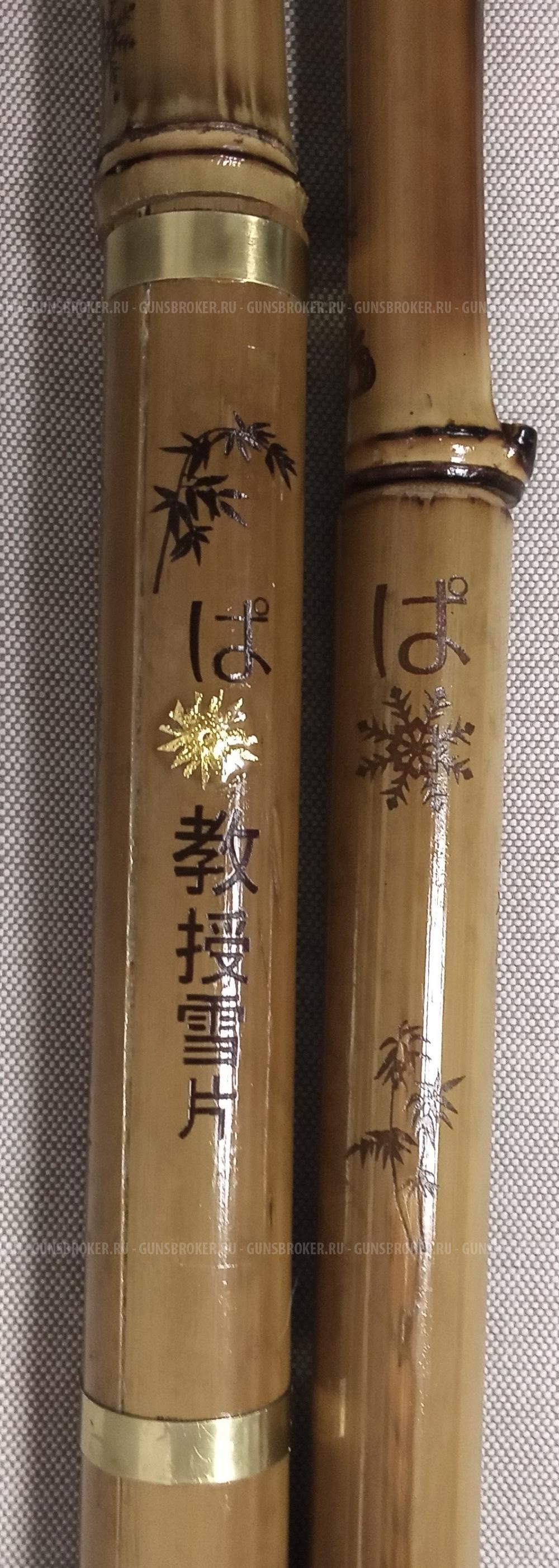 Комплект в подарок