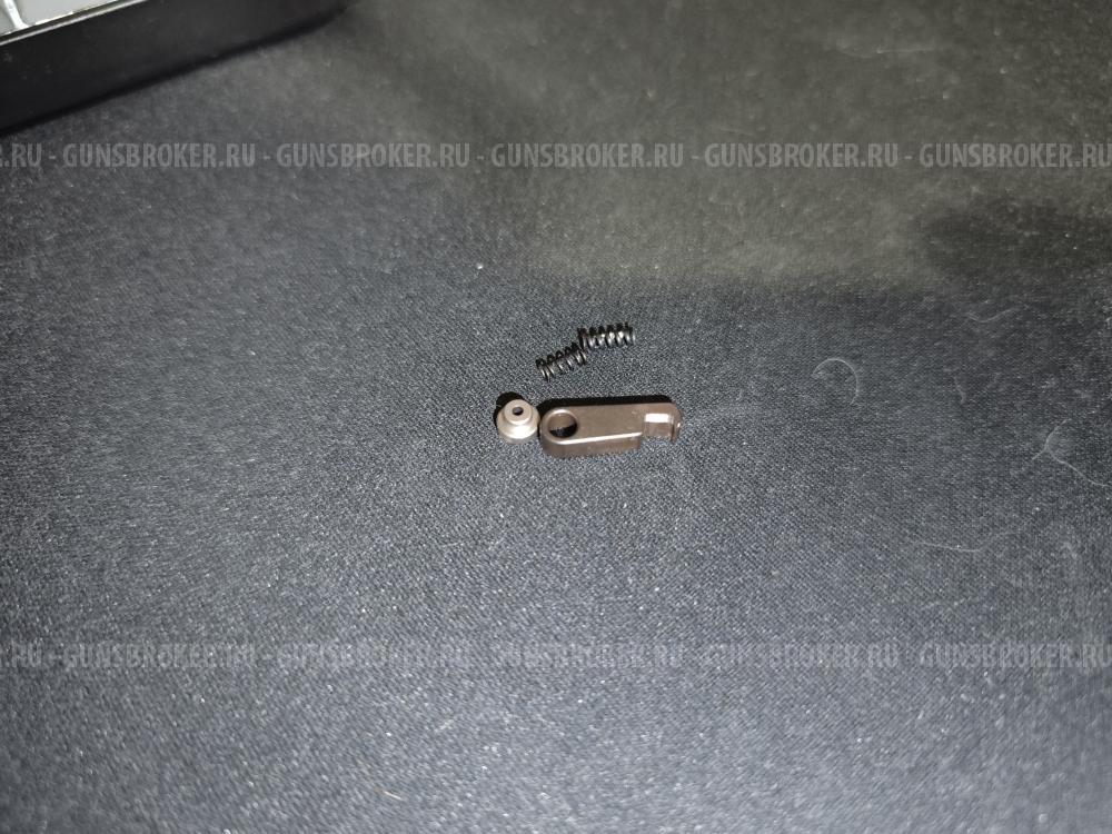 Комплект выбрасывателя Grand Power T11/T12