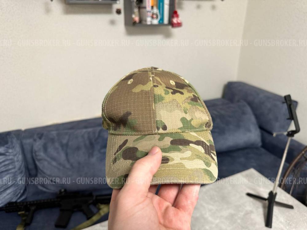 Комплект защиты для страйкбола