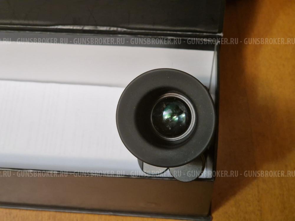 Комплектующие