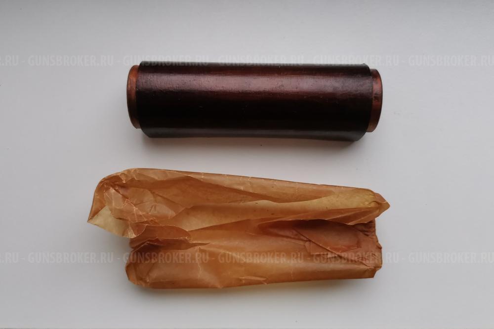 Комплекты обвес (фанера, оригинал) АКС74У (Сайга-АКСУ), ЗИП, магазины АК74 (Сайга 5,45х39)