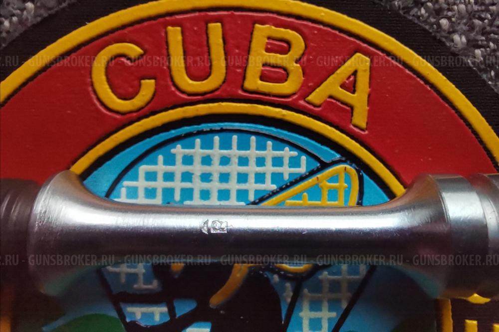 Комплекты обвес (фанера, оригинал) АКС74У (Сайга-АКСУ), ЗИП, магазины АК74 (Сайга 5,45х39)