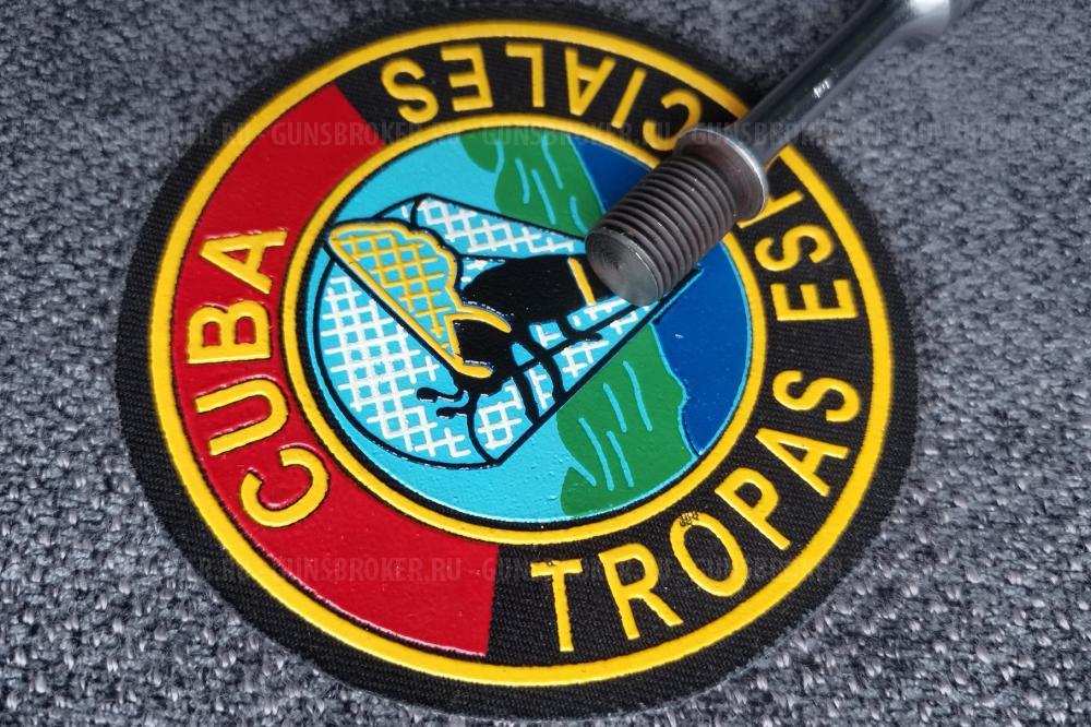 Комплекты обвес (фанера, оригинал) АКС74У (Сайга-АКСУ), ЗИП, магазины АК74 (Сайга 5,45х39)