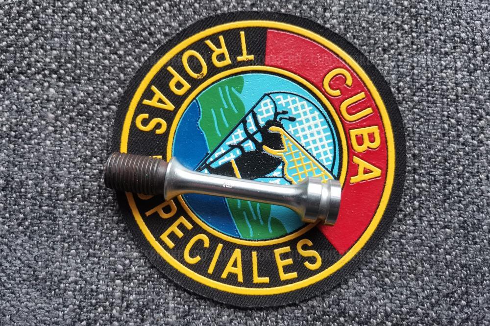 Комплекты обвес (фанера, оригинал) АКС74У (Сайга-АКСУ), ЗИП, магазины АК74 (Сайга 5,45х39)