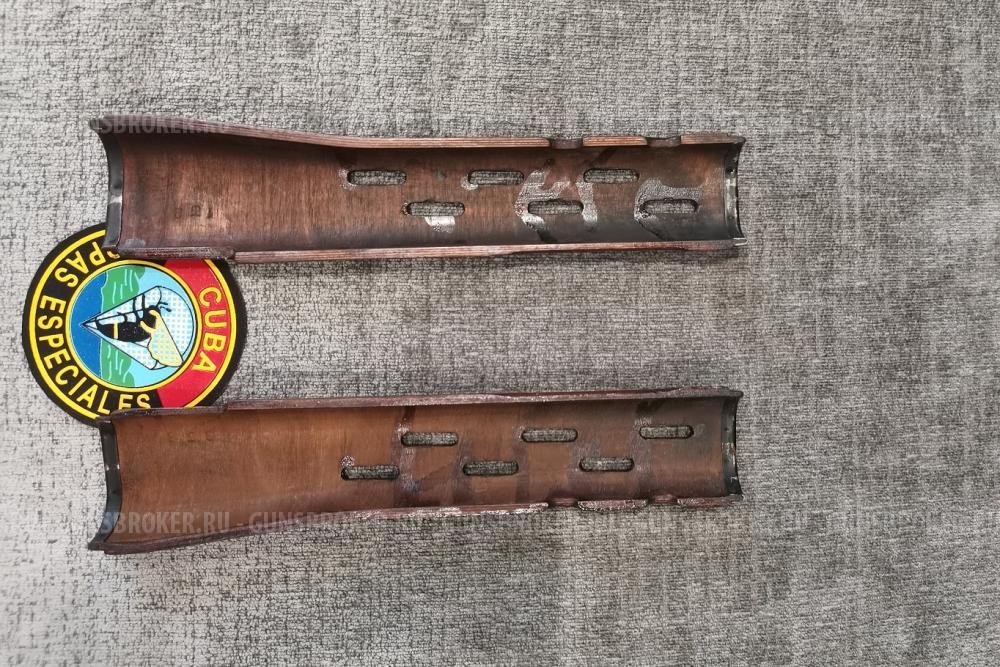 Комплекты СВД(Тигр), АКС74У, АКМ, магазины СВД, ВАЛ (ВСС), АКМ, АК74, Сайга, ПМ, рамы и др