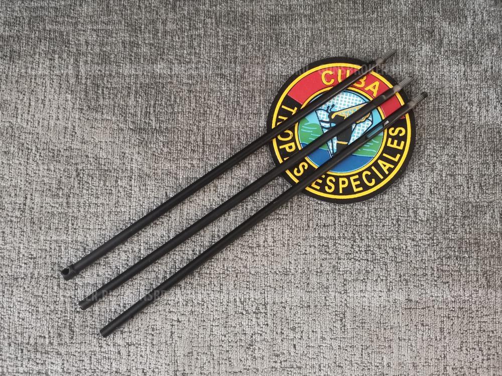 Комплекты СВД(Тигр), АКС74У, АКМ, магазины СВД, ВАЛ (ВСС), АКМ, АК74, Сайга, ПМ, рамы и др